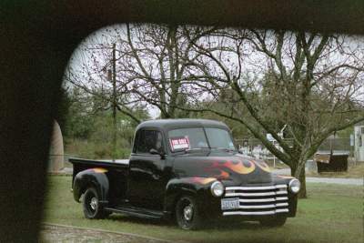 TEXAS SIGHT SEEING TRUCK.JPG